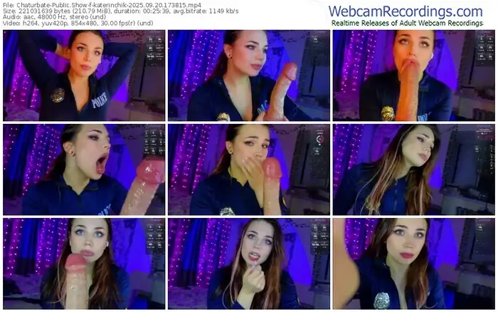 2025/09/20/chaturbate-katerinchik-17-38-15