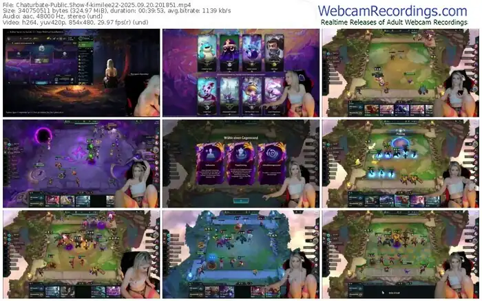 2025/09/20/chaturbate-kimilee22-20-18-51