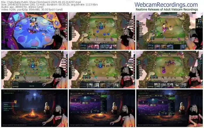 2025/09/20/chaturbate-kimilee22-21-42-57