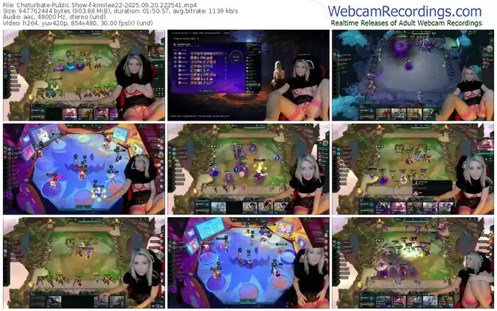 2025/09/20/chaturbate-kimilee22-22-25-41