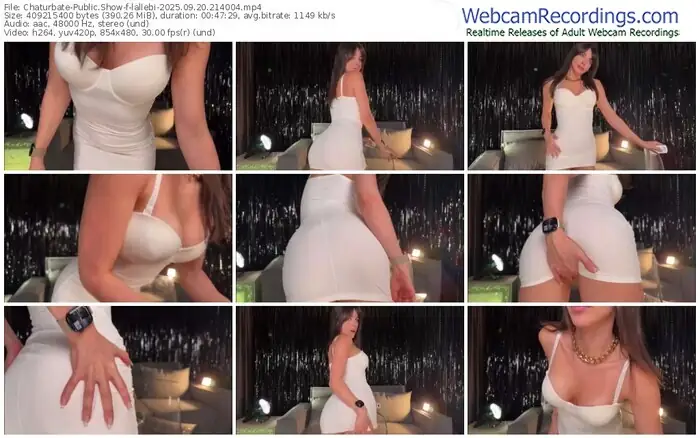 2025/09/20/chaturbate-lallebi-21-40-04