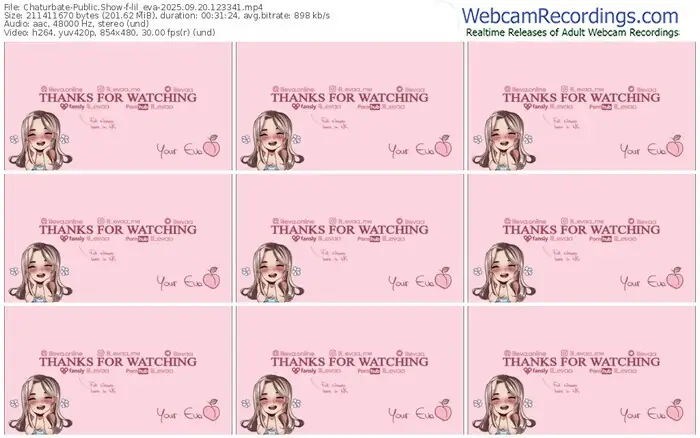 2025/09/20/chaturbate-lil_eva-12-33-41