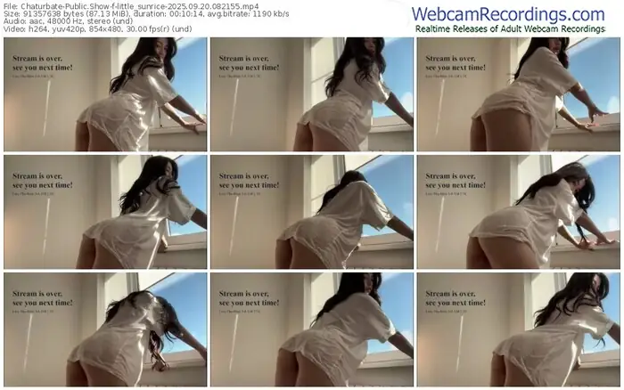 2025/09/20/chaturbate-little_sunrice-08-21-55