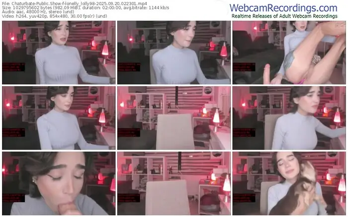2025/09/20/chaturbate-lonelly_lolly98-02-23-01
