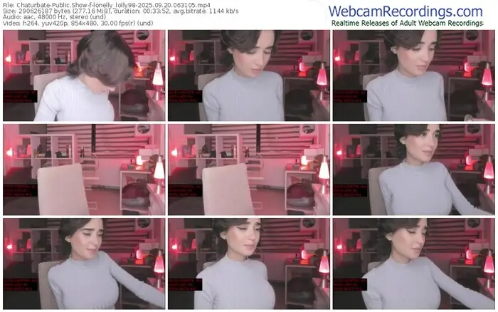 2025/09/20/chaturbate-lonelly_lolly98-06-31-05