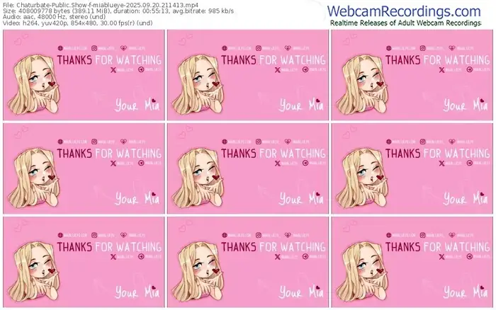 2025/09/20/chaturbate-miablueye-21-14-13