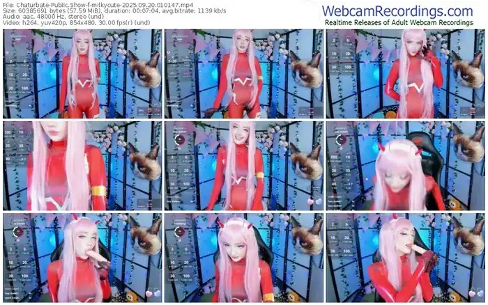 2025/09/20/chaturbate-milkycute-01-01-47