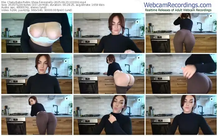 2025/09/20/chaturbate-missnelly-10-33-32