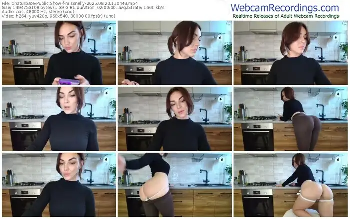 2025/09/20/chaturbate-missnelly-11-04-43