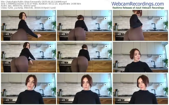 2025/09/20/chaturbate-missnelly-13-08-48