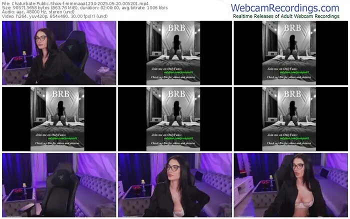 2025/09/20/chaturbate-mmmaaa1234-00-52-01