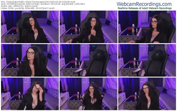 2025/09/20/chaturbate-mmmaaa1234-04-20-40