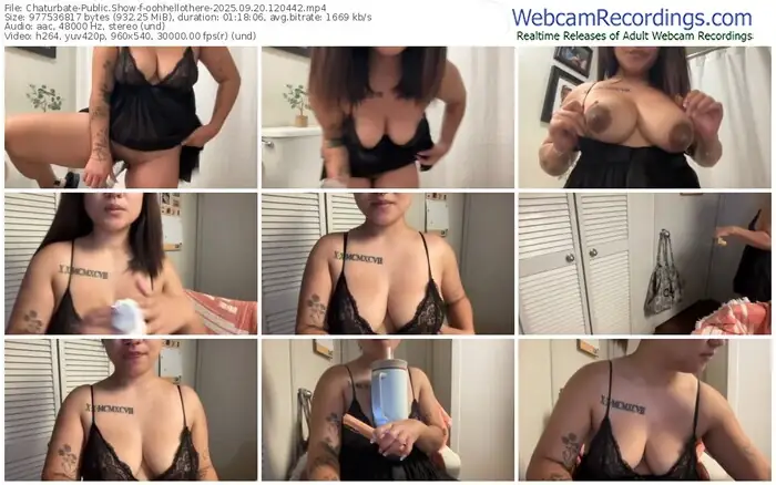 2025/09/20/chaturbate-oohhellothere-12-04-42