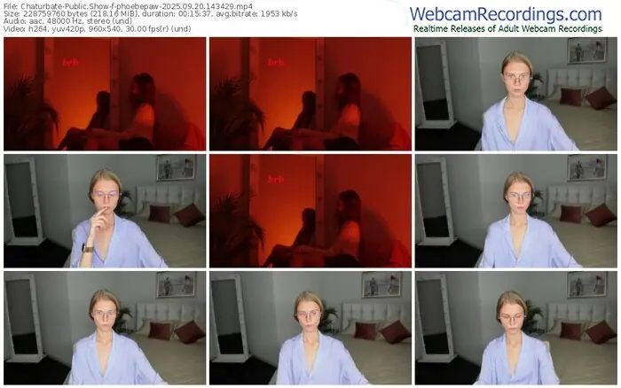 2025/09/20/chaturbate-phoebepaw-14-34-29