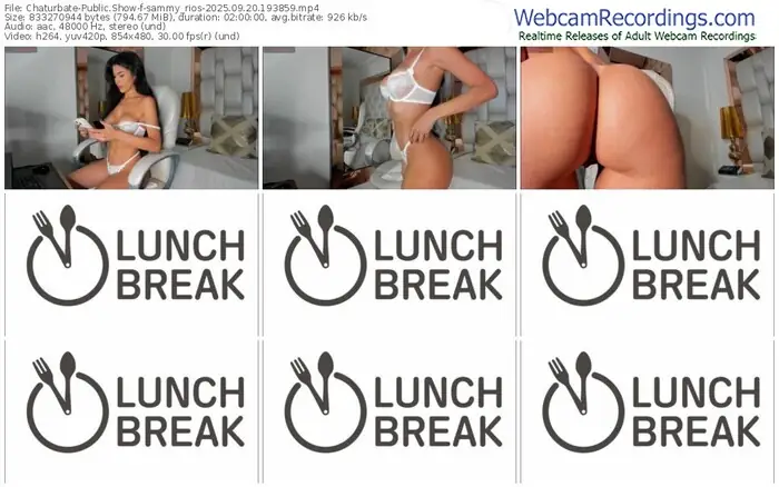 2025/09/20/chaturbate-sammy_rios-19-38-59