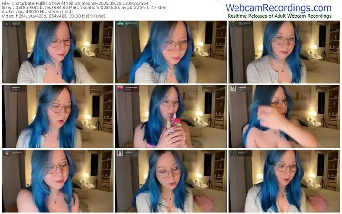 2025/09/20/chaturbate-theblue_moonie-13-09-58