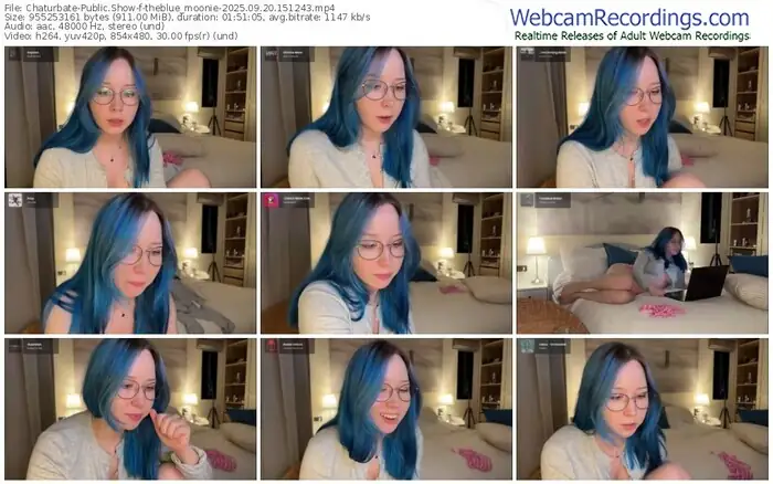 2025/09/20/chaturbate-theblue_moonie-15-12-43