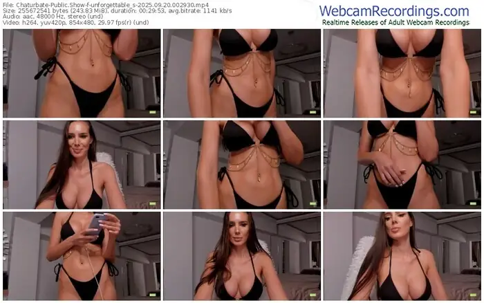 2025/09/20/chaturbate-unforgettable_s-00-29-30