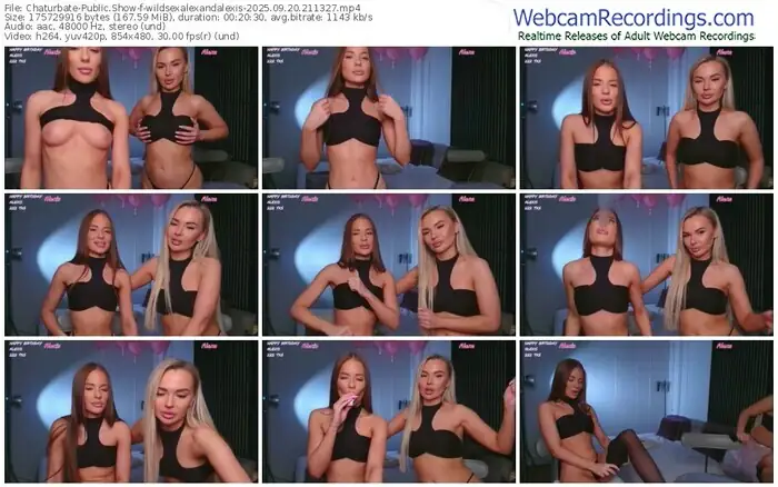 2025/09/20/chaturbate-wildsexalexandalexis-21-13-27
