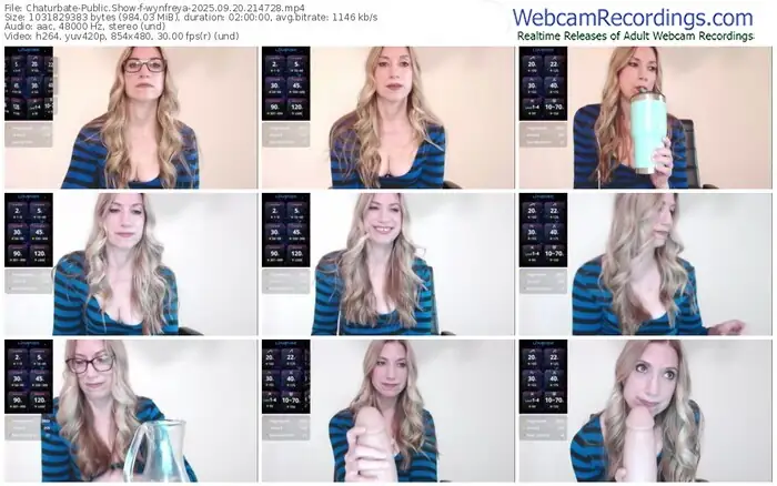 2025/09/20/chaturbate-wynfreya-21-47-28