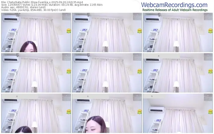 2025/09/20/chaturbate-xerika_x-16-21-35