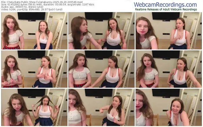 2025/09/20/chaturbate-xlanabunny-20-35-46