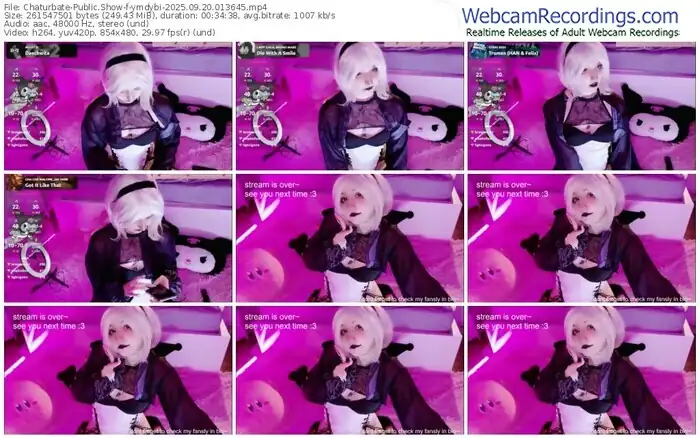 2025/09/20/chaturbate-ymdybi-01-36-45