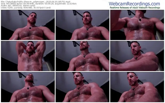 2025/09/20/chaturbate-_adamcoper_-18-57-51