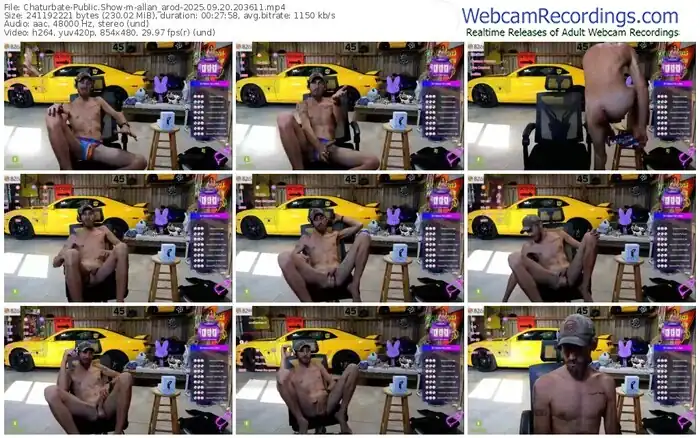 2025/09/20/chaturbate-allan_arod-20-36-11