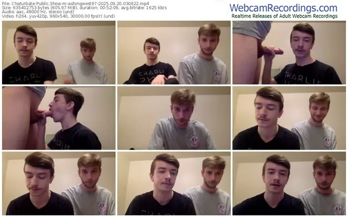 2025/09/20/chaturbate-ashingwest97-03-06-22