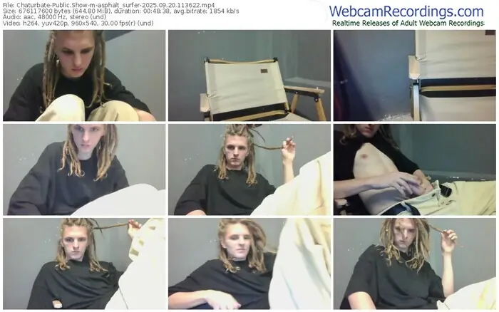2025/09/20/chaturbate-asphalt_surfer-11-36-22