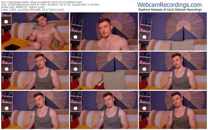 2025/09/20/chaturbate-eddieds-03-06-06