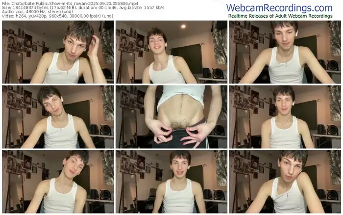 2025/09/20/chaturbate-its_rowan-05-58-06