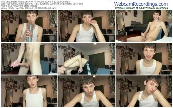 2025/09/20/chaturbate-its_rowan-06-27-28