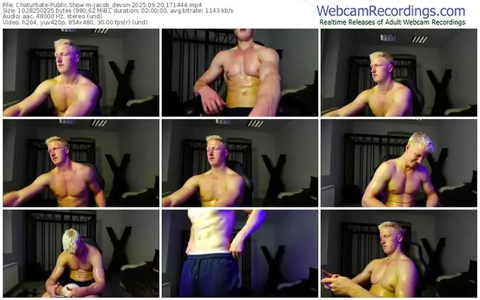 2025/09/20/chaturbate-jacob_devon-17-14-44