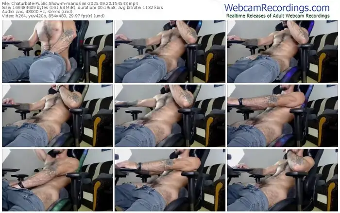 2025/09/20/chaturbate-marioslim-15-45-43