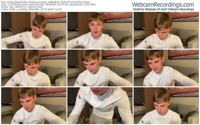 2025/09/20/chaturbate-mason_gallagher-00-47-14