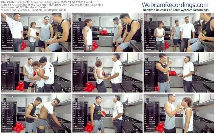 2025/09/20/chaturbate-masters_sexx-12-03-18