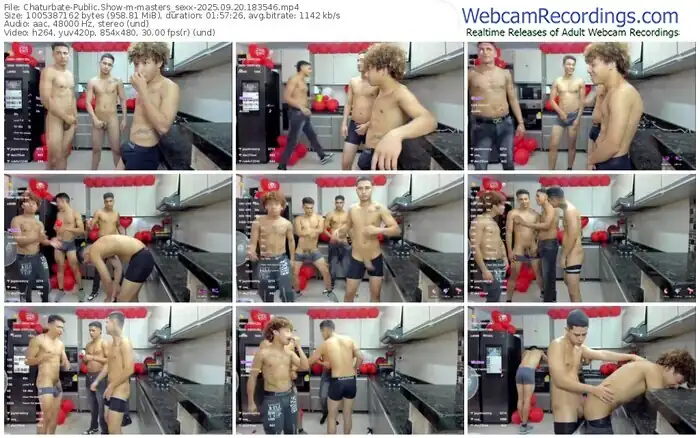 2025/09/20/chaturbate-masters_sexx-18-35-46
