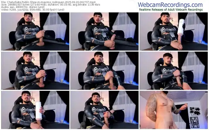 2025/09/20/chaturbate-maximo_rodriguez-06-27-37