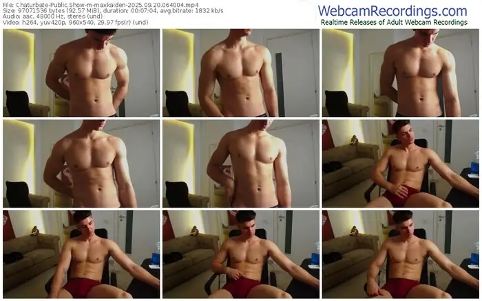 2025/09/20/chaturbate-maxkaiden-06-40-04