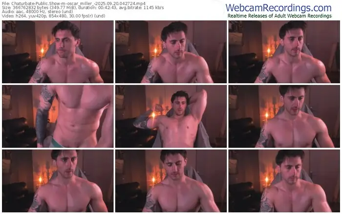 2025/09/20/chaturbate-oscar_miller_-04-27-24