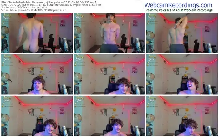 2025/09/20/chaturbate-thejohnnystone-00-49-31