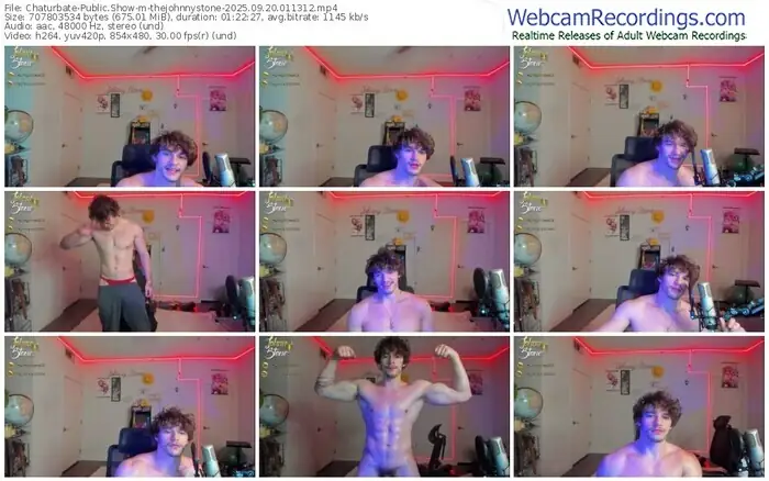 2025/09/20/chaturbate-thejohnnystone-01-13-12