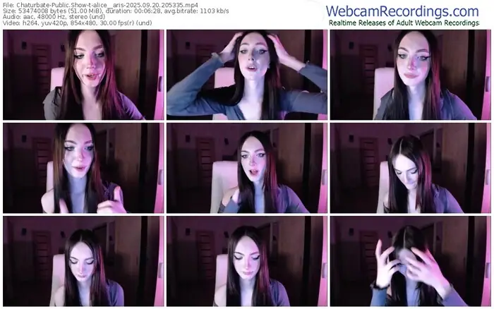 2025/09/20/chaturbate-alice__aris-20-53-35