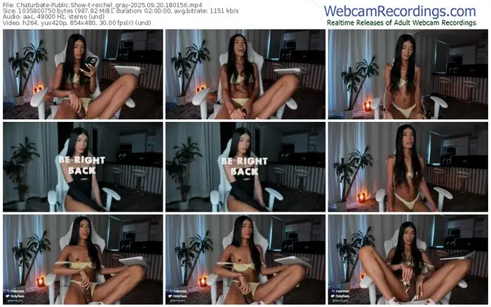 2025/09/20/chaturbate-reichel_gray-18-01-56