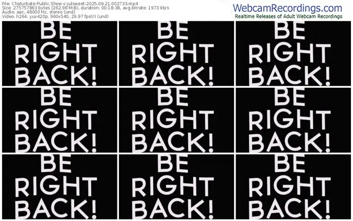 2025/09/21/chaturbate-julsweet-00-27-33