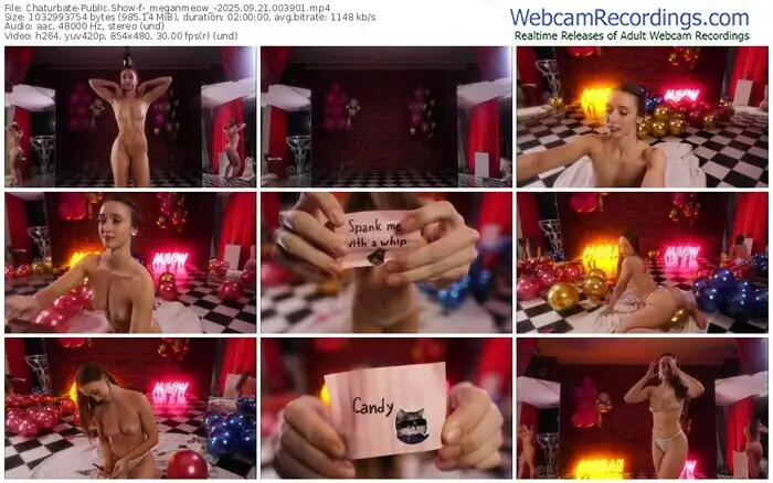 2025/09/21/chaturbate-_meganmeow_-00-39-01