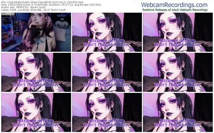 2025/09/21/chaturbate-aciddroll-02-53-00