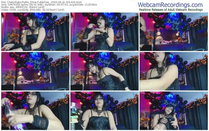 2025/09/21/chaturbate-alexhoe_-00-14-19